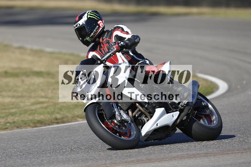 /46 27.09.2026  Speer Racing ADR/Gruppe gruen/80